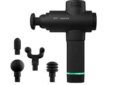 Hyperice Hyperice Hypervolt 2 Percussion Massager