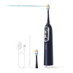 Soocas Soocas NEOS II Electric Toothbrush & Water Flosser