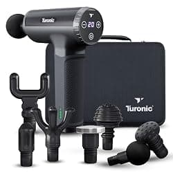 Turonic Turonic G5 Professional Deep Tissue Massager